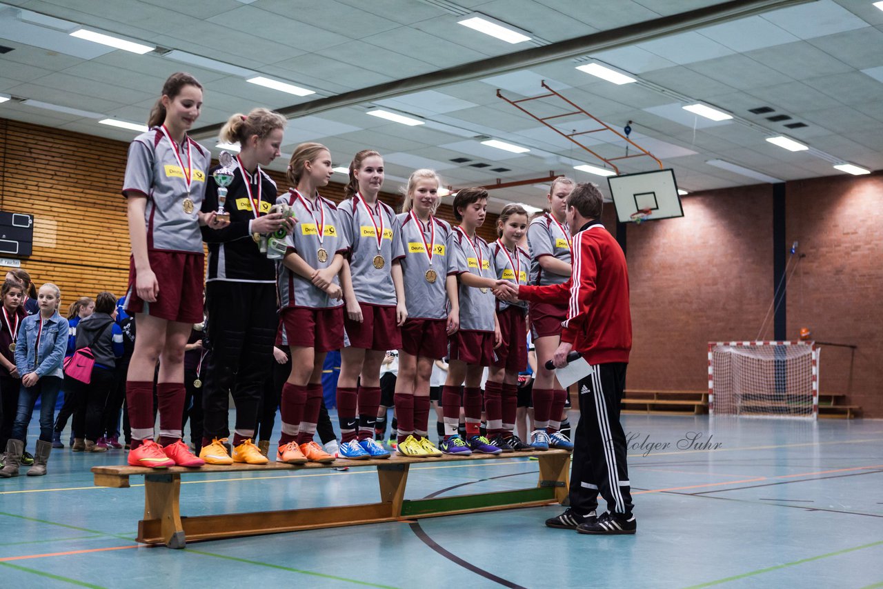 Bild 180 - KT Turnier 2
